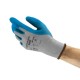 Rękawice ActivArmr® 80-100 80100060 | Exvi