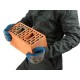 Rękawice ActivArmr® 80-100 80100060 | Exvi