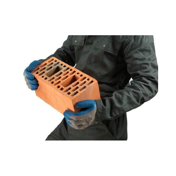 Rękawice ActivArmr® 80-100 80100060 | Exvi