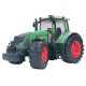 Ciągnik Fendt 936 Vario, Bruder U03040 | Exvi
