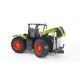 Ciągnik Claas Xerion 5000, Bruder U03015 | Exvi