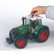 Ciągnik Fendt 936 Vario, Bruder U03040 | Exvi