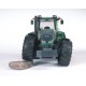 Ciągnik Fendt 936 Vario, Bruder U03040 | Exvi