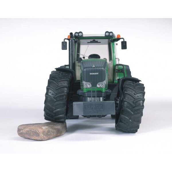 Ciągnik Fendt 936 Vario, Bruder U03040 | Exvi