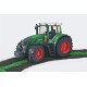Ciągnik Fendt 936 Vario, Bruder U03040 | Exvi