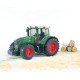 Ciągnik Fendt 936 Vario, Bruder U03040 | Exvi