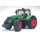 Ciągnik Fendt 936 Vario, Bruder U03040 | Exvi