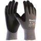 MaxiFlex Ultimate AD-APT powlekane ATG4287410HT | Exvi