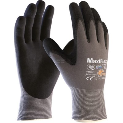 MaxiFlex Ultimate AD-APT powlekane ATG4287410HT | Exvi