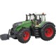 Ciągnik Fendt 1050 Vario, Bruder U04040 | Exvi