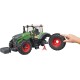 Ciągnik Fendt 1050 Vario, Bruder U04040 | Exvi