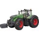 Ciągnik Fendt 1050 Vario, Bruder U04040 | Exvi