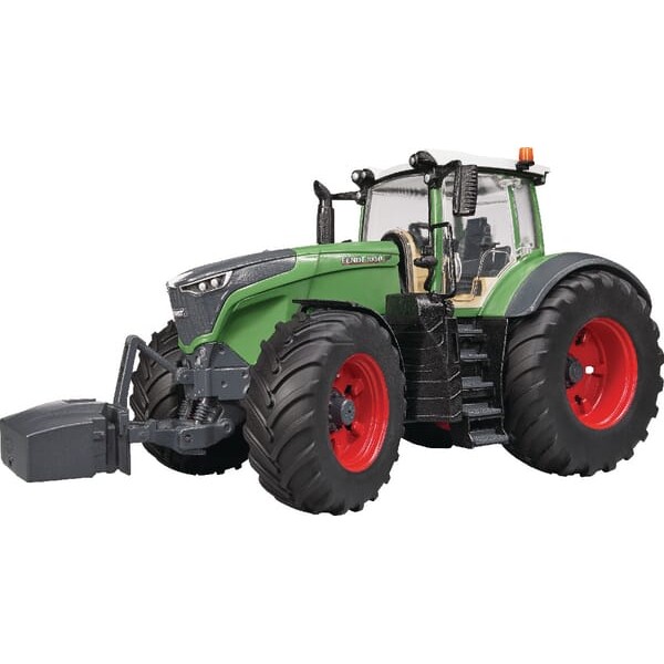 Ciągnik Fendt 1050 Vario, Bruder U04040 | Exvi