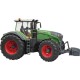 Ciągnik Fendt 1050 Vario, Bruder U04040 | Exvi