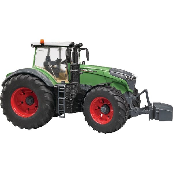 Ciągnik Fendt 1050 Vario, Bruder U04040 | Exvi