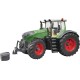Ciągnik Fendt 1050 Vario, Bruder U04040 | Exvi
