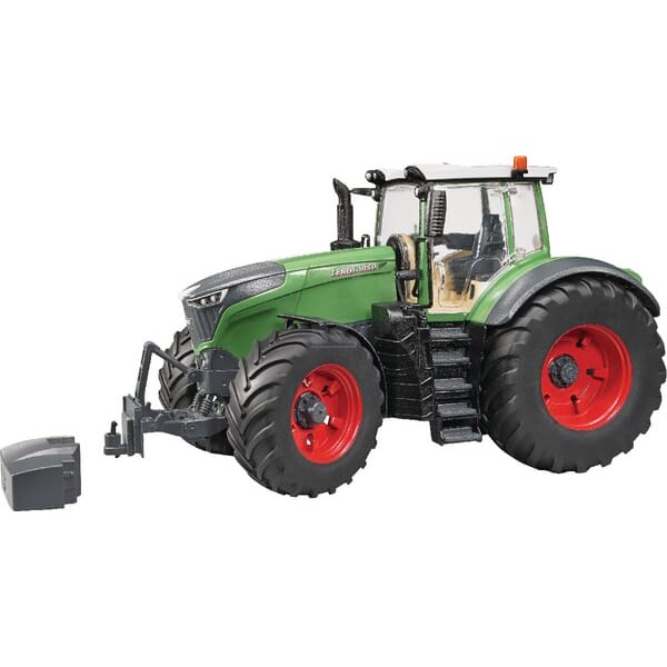 Ciągnik Fendt 1050 Vario, Bruder U04040 | Exvi
