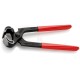 Obcęgi do gwoździ 210 mm Knipex TA5001210 | Exvi