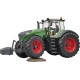 Ciągnik Fendt 1050 Vario, Bruder U04040 | Exvi