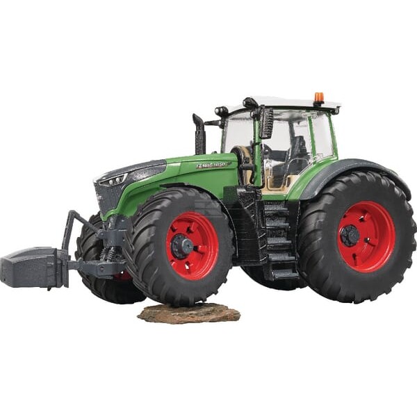 Ciągnik Fendt 1050 Vario, Bruder U04040 | Exvi