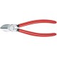 Szczypce ucinaczki boczne 140 mm TA7001140 | Exvi