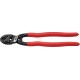 Szczypce tnące CoBolt® Compact 250 mm TA7101250 | Exvi