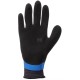 Rękawice 2XL 306 Showa HS30611 | Exvi
