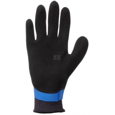 Rękawice 2XL 306 Showa HS30611 | Exvi
