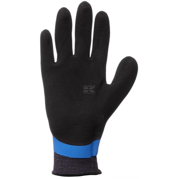 Rękawice 2XL 306 Showa HS30611 | Exvi