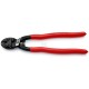 Szczypce tnące CoBolt® Compact 250 mm TA7101250 | Exvi