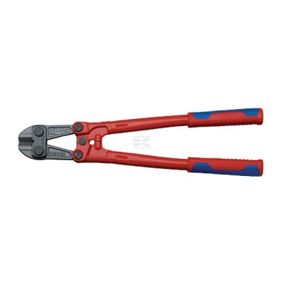 Nożyce do ciecia drutu Knipex, 460 mm TA7172460 | Exvi