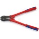 Nożyce do ciecia drutu Knipex, 460 mm TA7172460 | Exvi