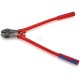 Nożyce do ciecia drutu Knipex, 460 mm TA7172460 | Exvi