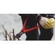 Nożyce do ciecia drutu Knipex, 460 mm TA7172460 | Exvi