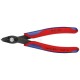 Szczypce tnące Super Knips 140 mm TA7861140 | Exvi