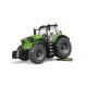 Ciągnik 8280 TTV Deutz, Bruder U03160 | Exvi
