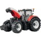 Ciągnik Steyr 6300 Terrus, Bruder U03180 | Exvi