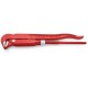 Klucz do rur 90° 0-42 mm L-310 mm Knipex TA8310010 | Exvi