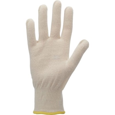 Rękawice, Tricoton Honeywell RGT3507 | Exvi