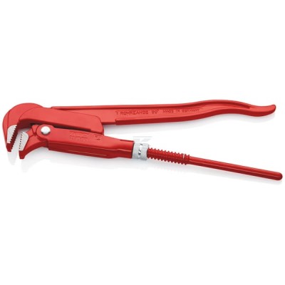 Klucz do rur 90° 0-42 mm L-310 mm Knipex TA8310010 | Exvi
