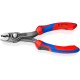 Szczypce TwinGrip 150 mm, Multigrip TA8202150 | Exvi
