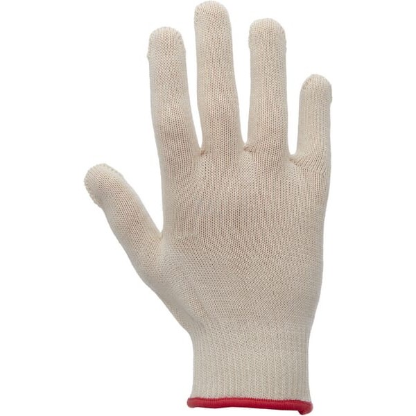 Rękawice, Tricoton Honeywell RGT3507 | Exvi
