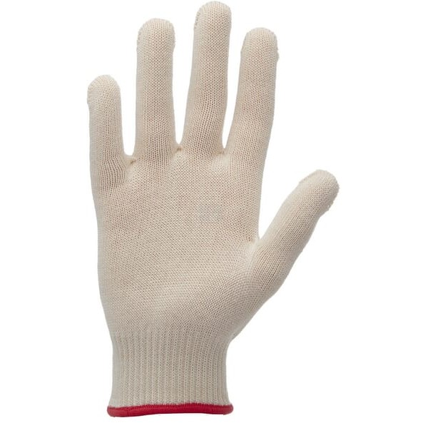 Rękawice, Tricoton Honeywell RGT3507 | Exvi