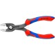 Szczypce TwinGrip 150 mm, Multigrip TA8202150 | Exvi
