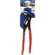 Szczypce nastawne do rur Cobra® 250 mm TA8701250SB | Exvi