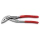 Szczypce do pomp wodnych Cobra ES 180mm TA8751180 | Exvi