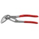 Szczypce do pomp wodnych Cobra ES 180mm TA8751180 | Exvi