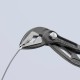 Szczypce do pomp wodnych Cobra ES 180mm TA8751180 | Exvi
