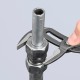 Szczypce do pomp wodnych Cobra ES 180mm TA8751180 | Exvi