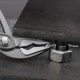 Szczypce do pomp wodnych Cobra ES 180mm TA8751180 | Exvi